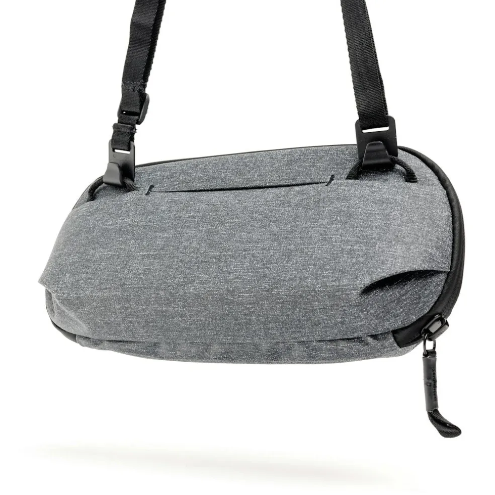 Tech Pouch