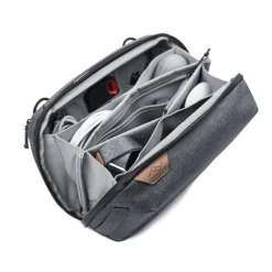 Tech Pouch