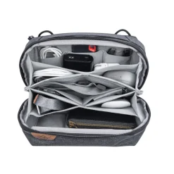 Tech Pouch