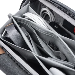 Tech Pouch