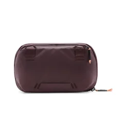 Tech Pouch