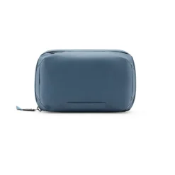 Tech Pouch