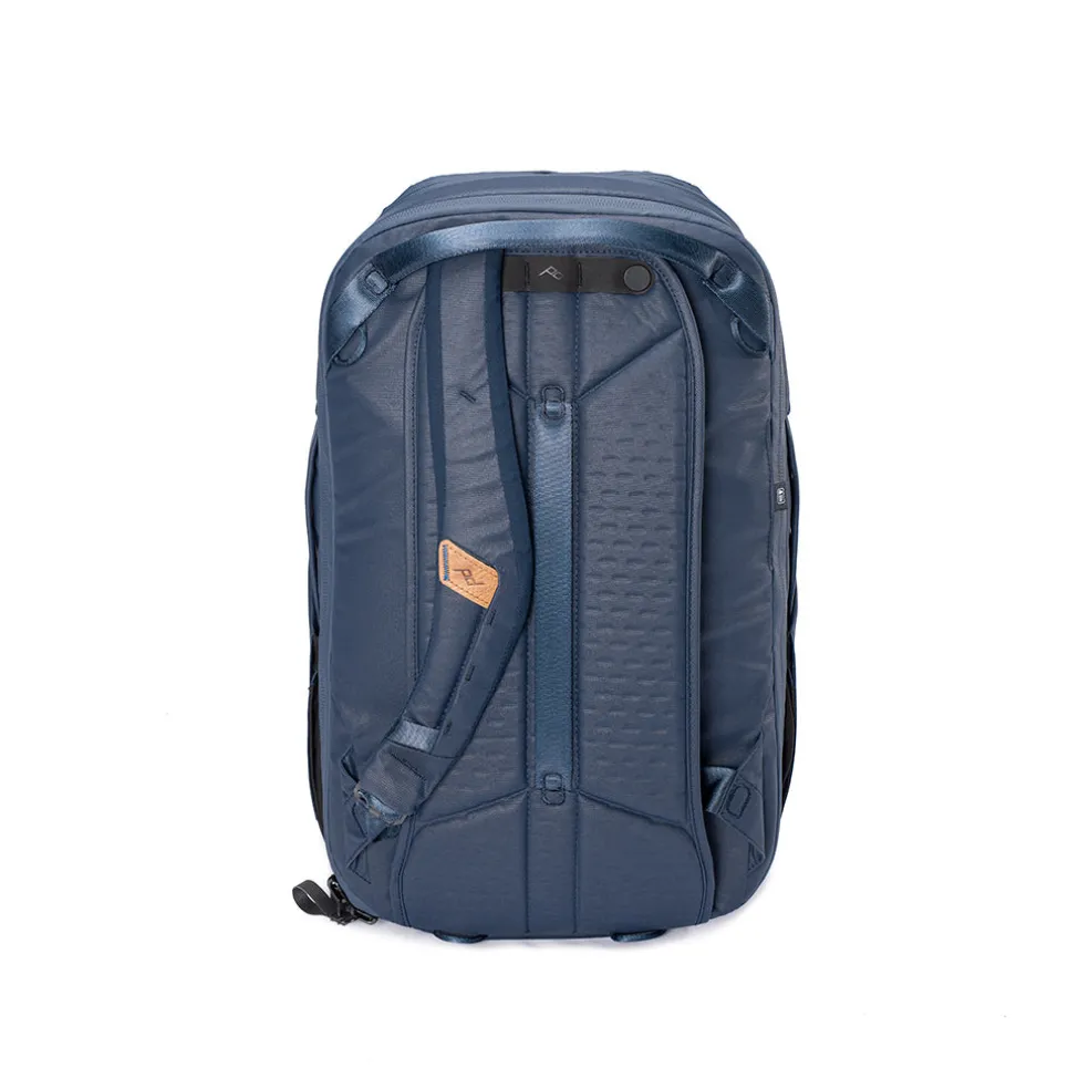 Travel Backpack