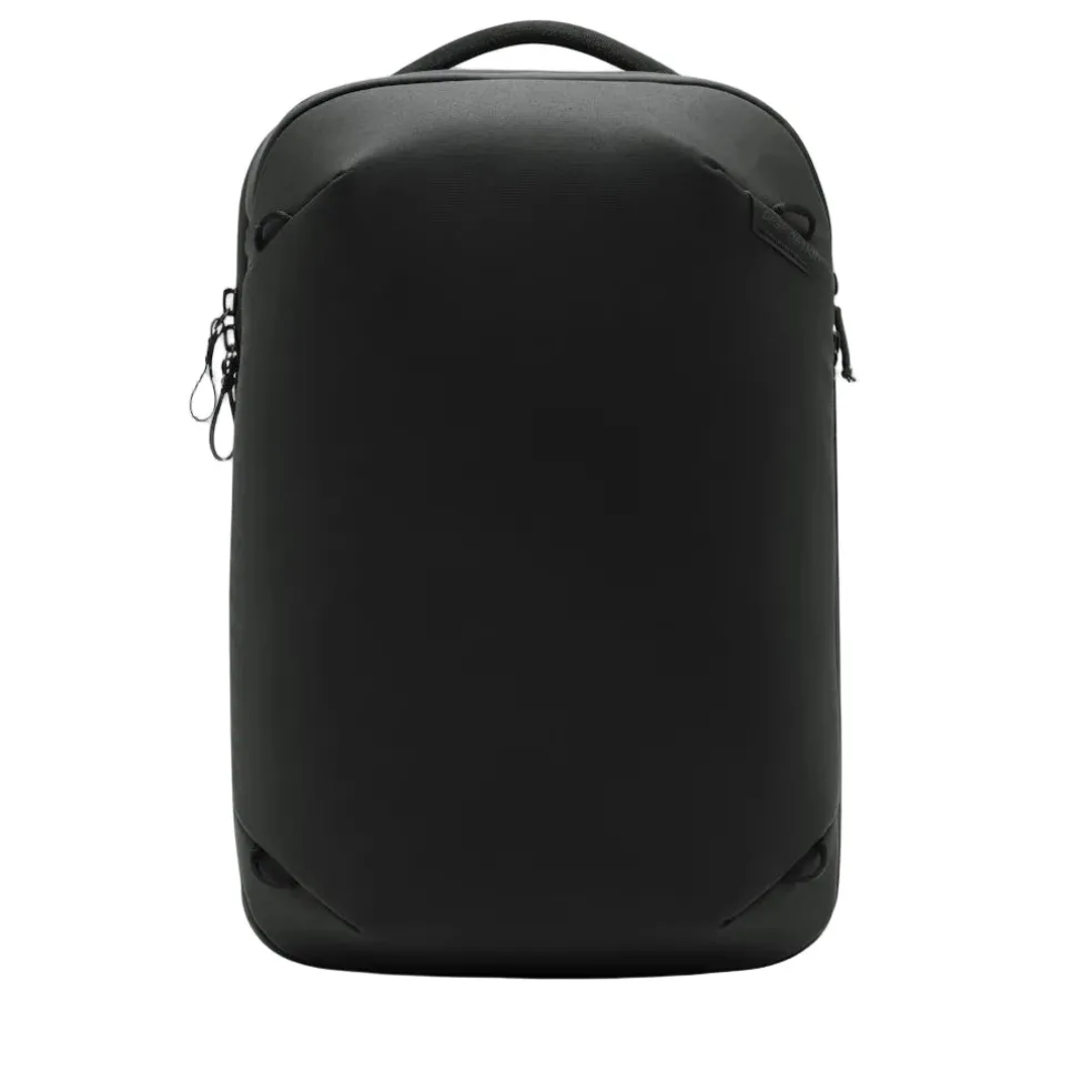 Travel Backpack