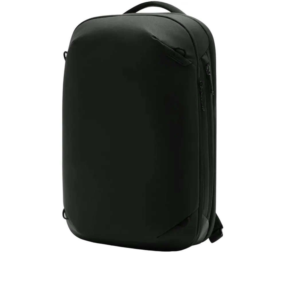 Travel Backpack