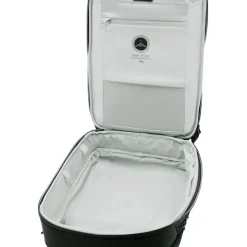 Travel Backpack