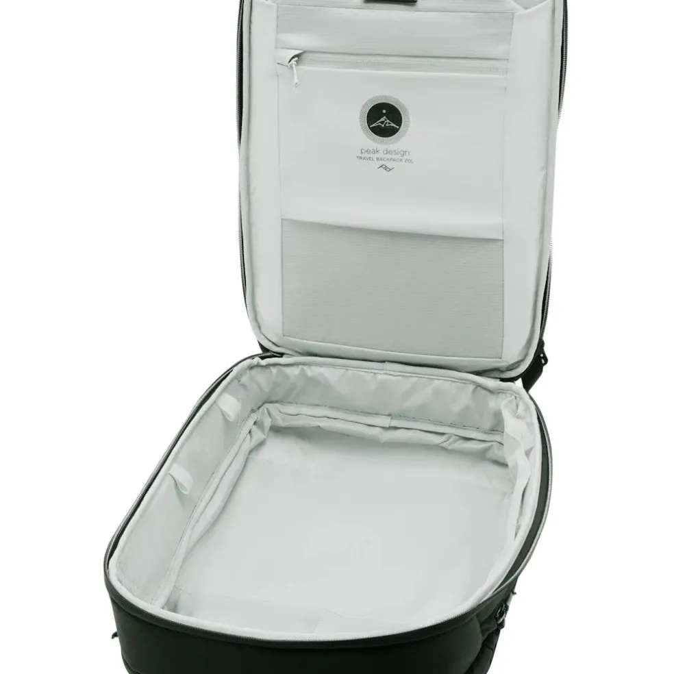 Travel Backpack