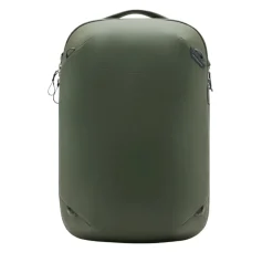 Travel Backpack