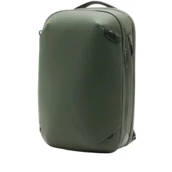Travel Backpack