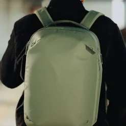 Travel Backpack