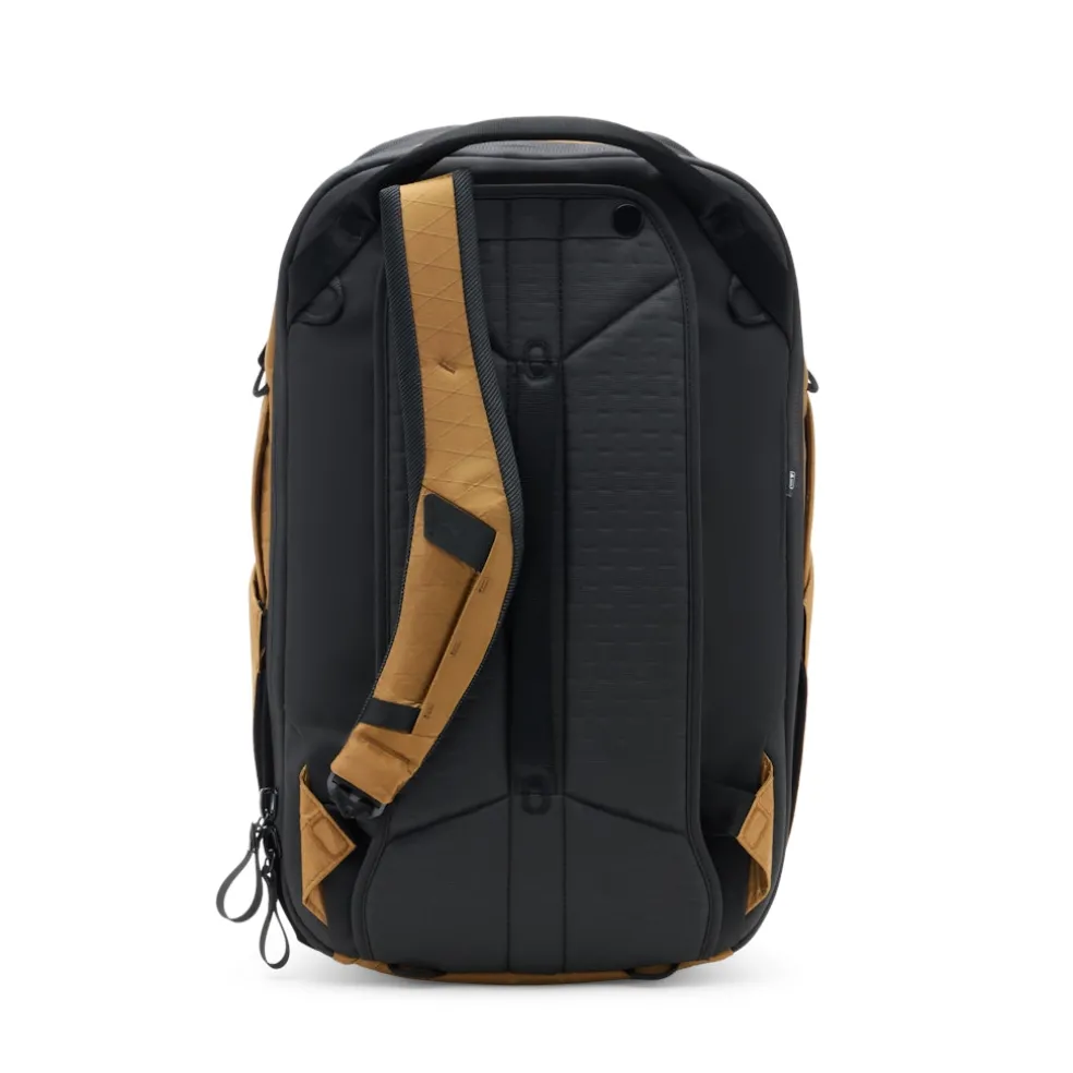 Travel Backpack