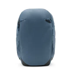 Travel Backpack