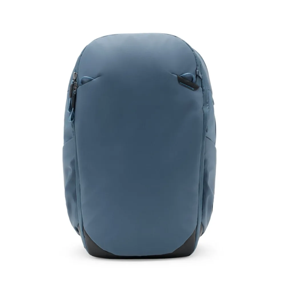 Travel Backpack