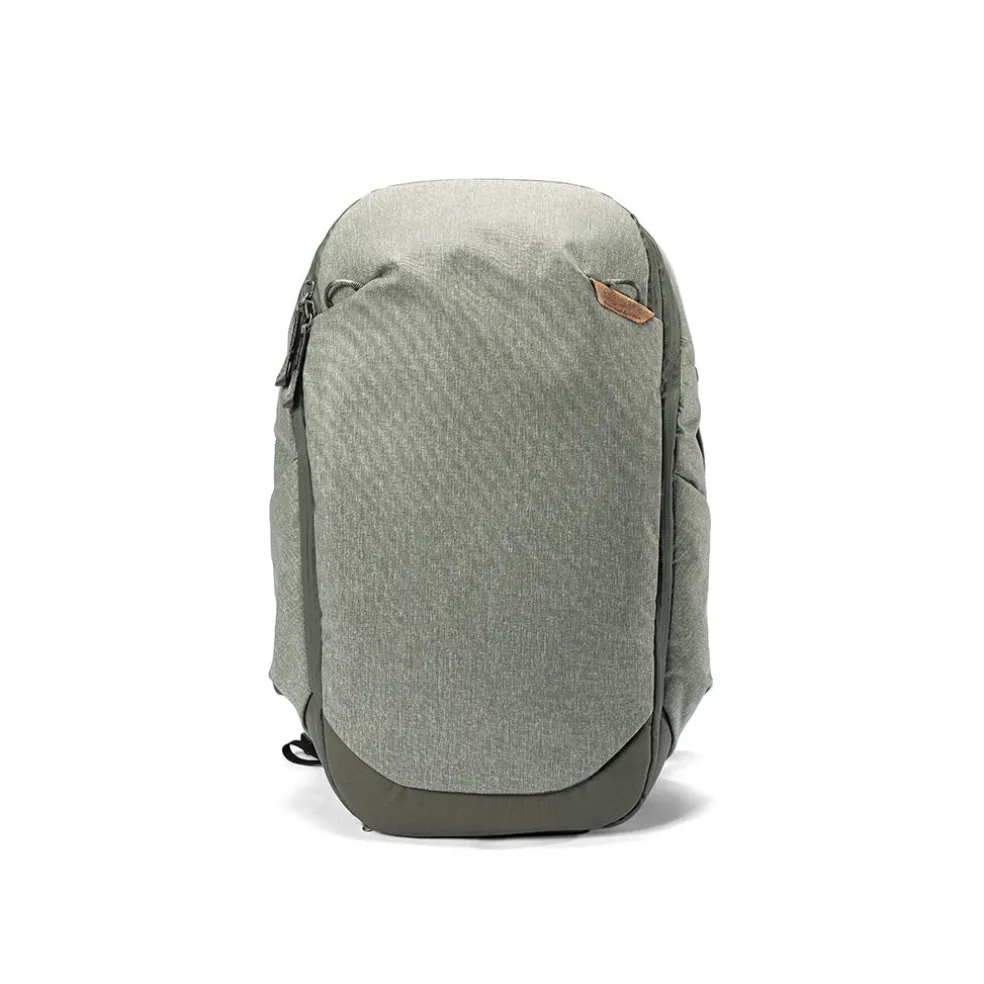 Travel Backpack