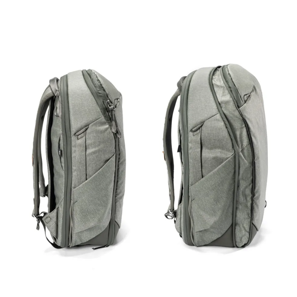 Travel Backpack