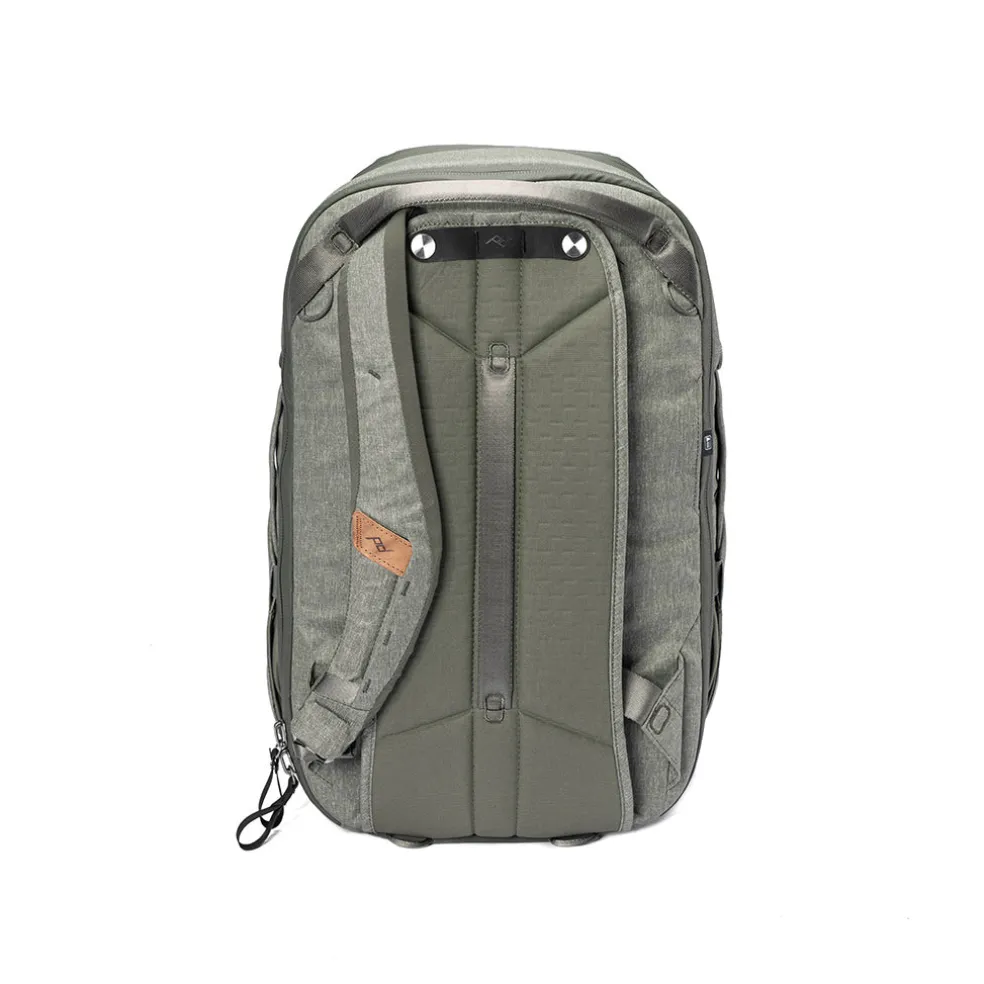 Travel Backpack