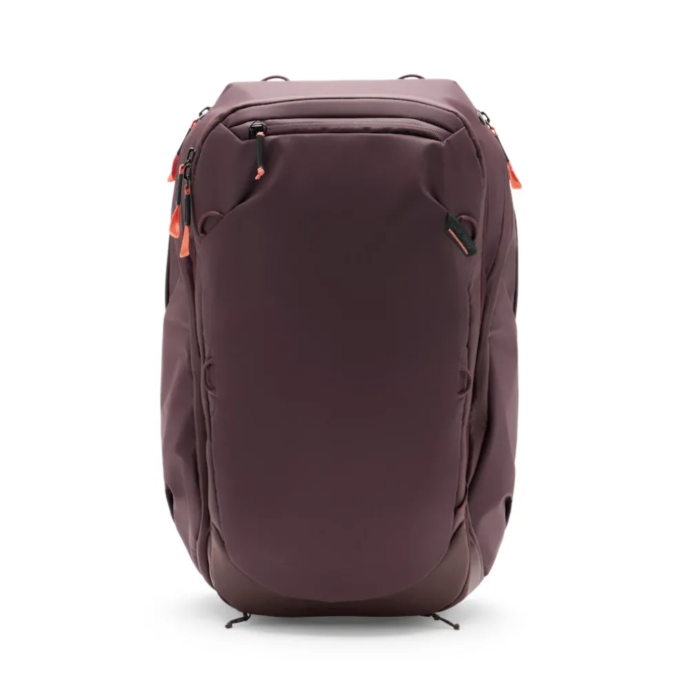 Travel Backpack