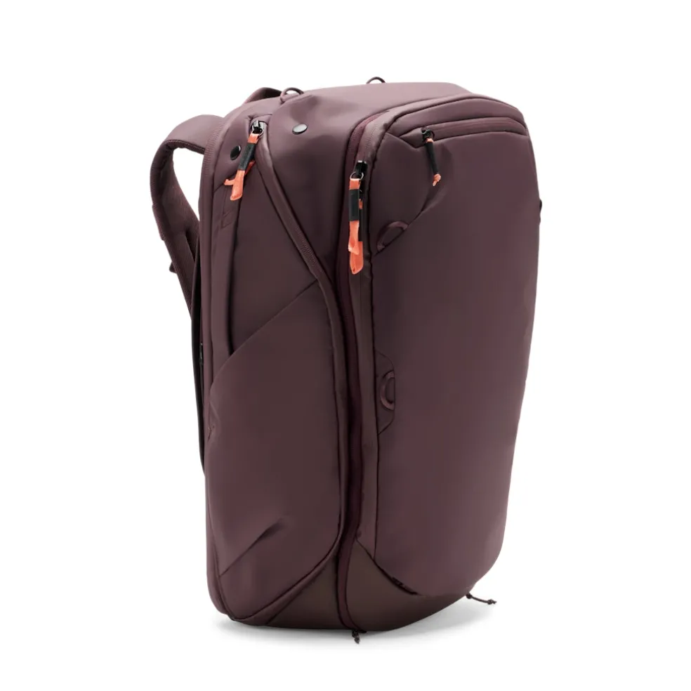Travel Backpack