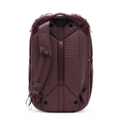 Travel Backpack
