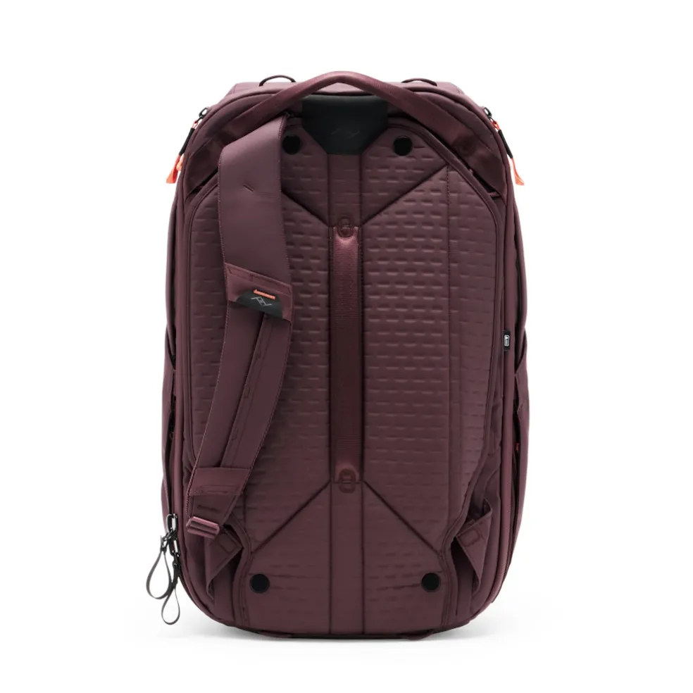 Travel Backpack