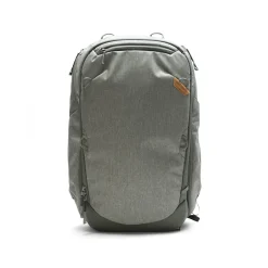 Travel Backpack