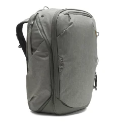 Travel Backpack
