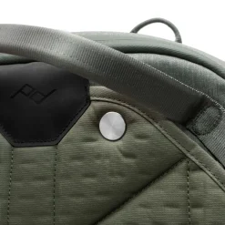 Travel Backpack