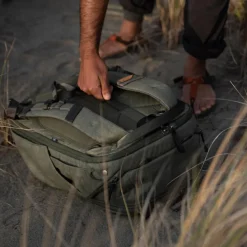 Travel Backpack