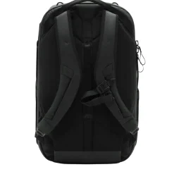 Travel Backpack 2-in-1