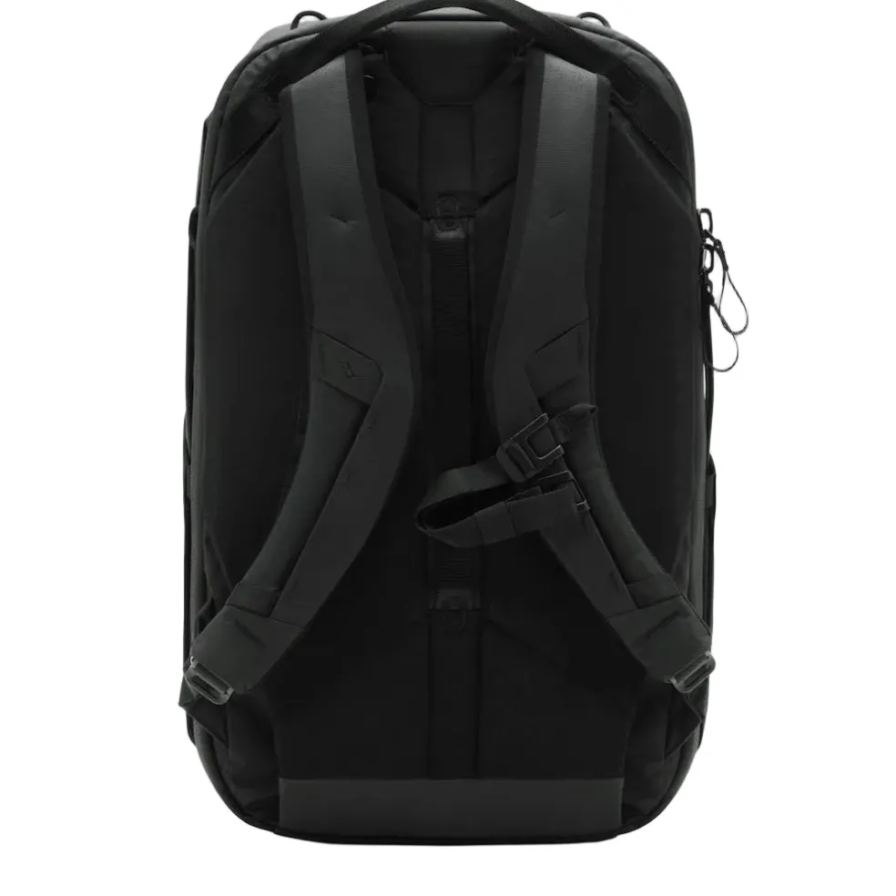 Travel Backpack 2-in-1
