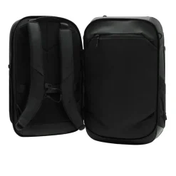 Travel Backpack 2-in-1