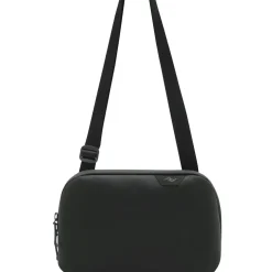 Travel Crossbody