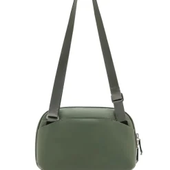 Travel Crossbody