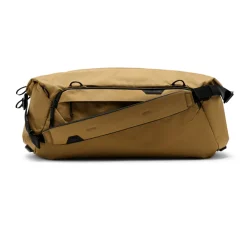 Travel Duffel