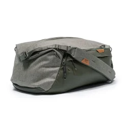 Travel Duffel