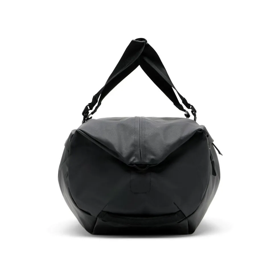 Travel Duffel