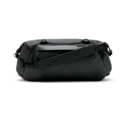 Travel Duffel