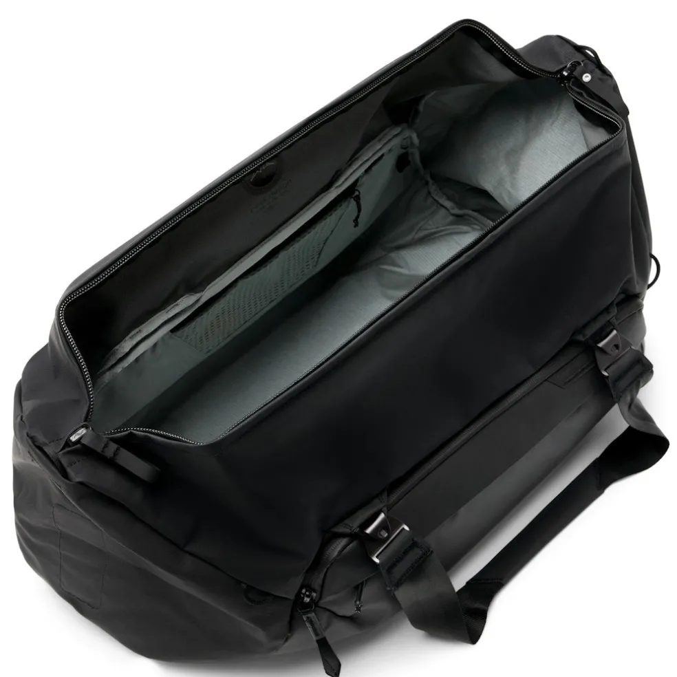 Travel Duffel