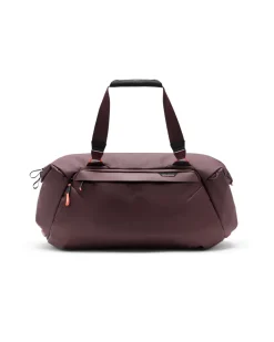 Travel Duffel