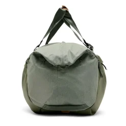 Travel Duffel