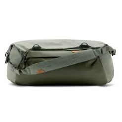 Travel Duffel