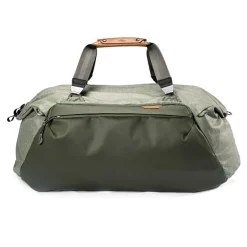 Travel Duffel