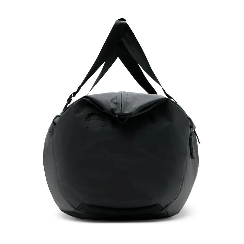 Travel Duffel