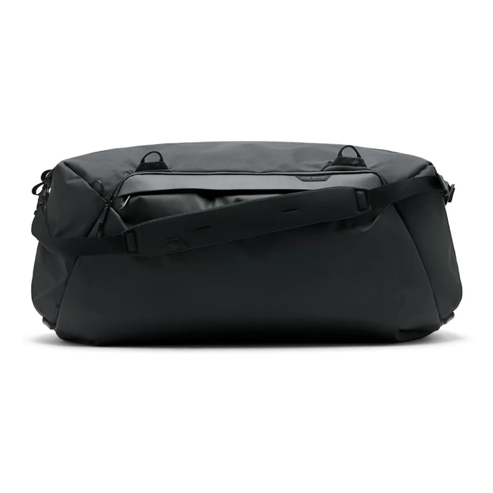 Travel Duffel
