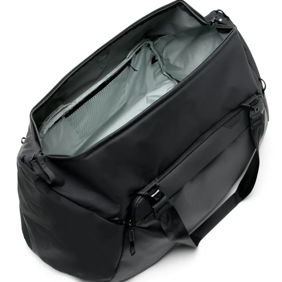 Travel Duffel