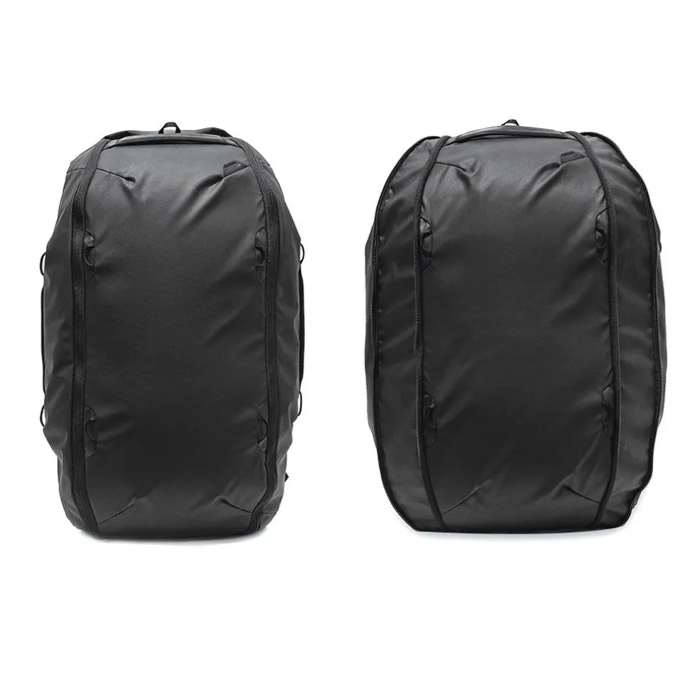 Travel Duffelpack