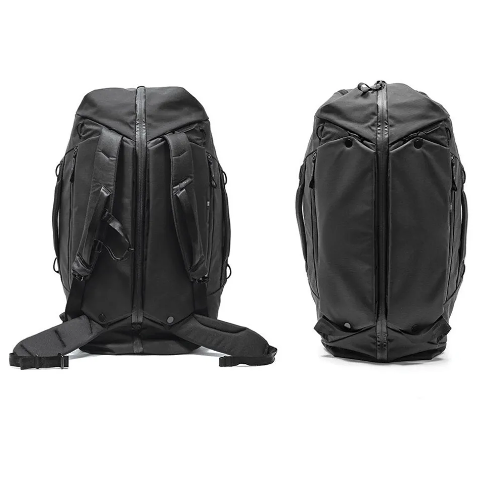 Travel Duffelpack