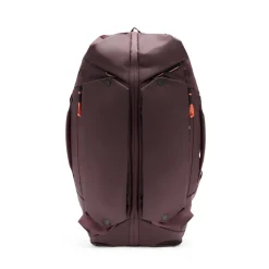 Travel Duffelpack