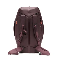 Travel Duffelpack