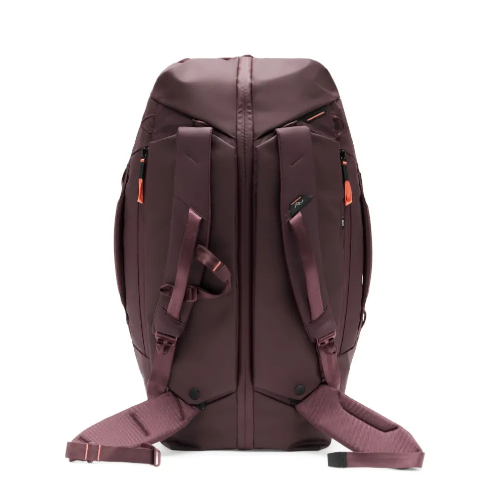 Travel Duffelpack